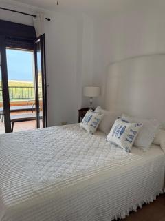 Isla Canela apartamento los Pelícanos ayamonte - Isla Canela - 3
