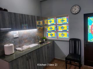 HAROON HOUSE F 10-4 Islamabad - Islamabad - 9