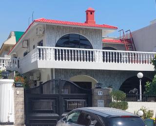 HAROON HOUSE F 10-4 Islamabad - Islamabad - 8