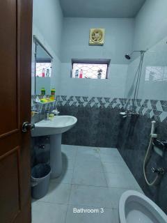 HAROON HOUSE F 10-4 Islamabad - 4