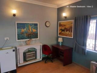 HAROON HOUSE F 10-4 Islamabad - Islamabad - 3