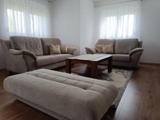 Apartman Sali - Bihać - 5