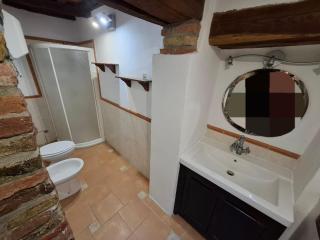 Appartamento La Miniera - Giuncarico - 5