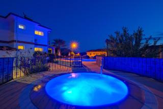 Villa Elwyn - Fethiye - 0