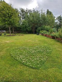 Newby Cross - Carlisle - 9