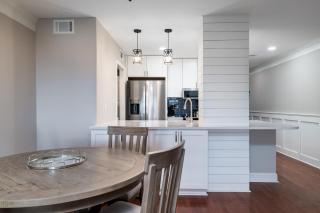 1307 Pelican Watch Villa - Seabrook Island - 8