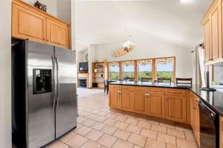 Bohemian Breeze - Southern Shores - 4