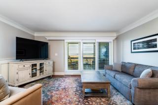 1307 Pelican Watch Villa - Seabrook Island - 7