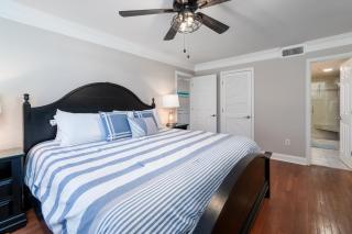 1307 Pelican Watch Villa - Seabrook Island - 6
