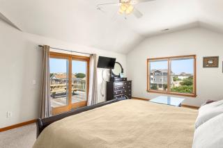 Bohemian Breeze - Southern Shores - 1