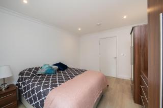 Stunning 2 Bedrooms Flat in Battersea - Moffat - 3