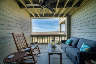 1307 Pelican Watch Villa - Seabrook Island - 5