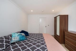 Stunning 2 Bedrooms Flat in Battersea - Moffat - 1