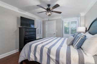 1307 Pelican Watch Villa - Seabrook Island - 4
