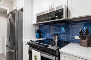 1307 Pelican Watch Villa - Seabrook Island - 2