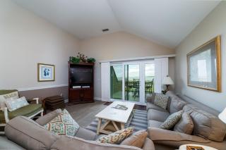 1304 Pelican Watch Villa - Seabrook Island - 0