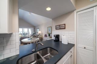 1304 Pelican Watch Villa - Seabrook Island - 9