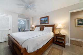 1304 Pelican Watch Villa - Seabrook Island - 6