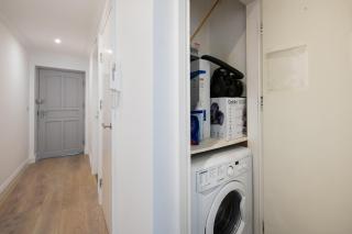 Stunning 2 Bedrooms Flat in Battersea - Moffat - 5