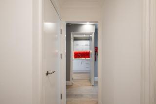 Stunning 2 Bedrooms Flat in Battersea - Moffat - 7