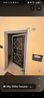 My little house - Quartu SantʼElena - 9