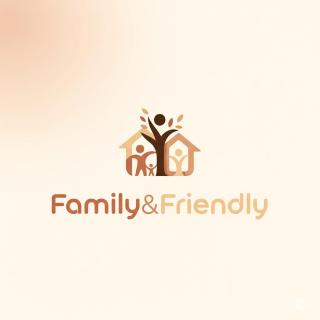 Private 2 Bedroom Seaview at Patong Phuket - Strand Patong - 6