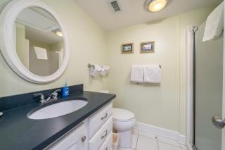 1304 Pelican Watch Villa - Seabrook Island - 1