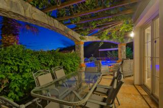 Villa Elwyn - Fethiye - 2