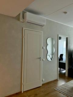 Raadiraja ralli apartment - Raadi - 4