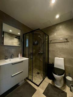 Raadiraja ralli apartment - Raadi - 3