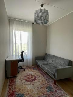 Raadiraja ralli apartment - Raadi - 1