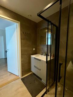 Raadiraja ralli apartment - 2