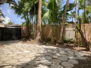 Maple cottage - Bridgetown - 7