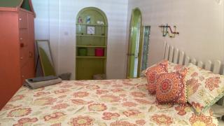 Maple cottage - Bridgetown - 6