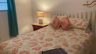 Maple cottage - Bridgetown - 5