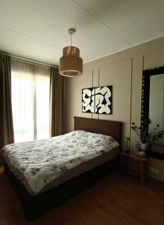 Raadiraja ralli apartment - Raadi - 6