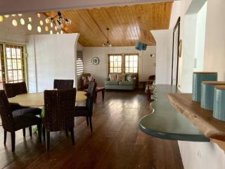 Maple cottage - Bridgetown - 2