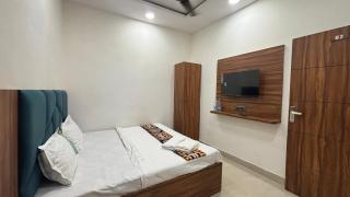 Aastha View - Amritsar - 2
