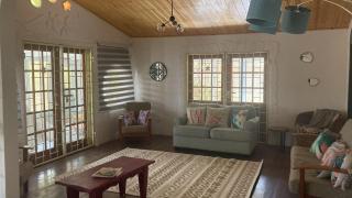 Maple cottage - Bridgetown - 1
