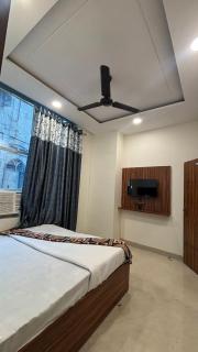 Aastha View - Amritsar - 8