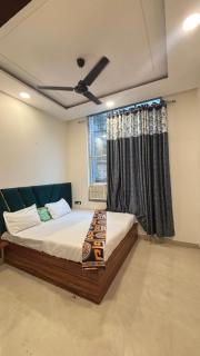Aastha View - Amritsar - 7