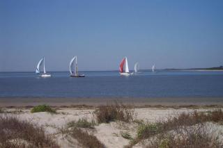 1340 Pelican Watch Villa - Seabrook Island - 0