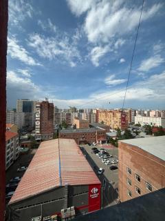 1 Bedroom apartment - fully furnished&renovated - Ulaanbaatar - 9