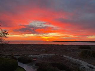 1340 Pelican Watch Villa - Seabrook Island - 8
