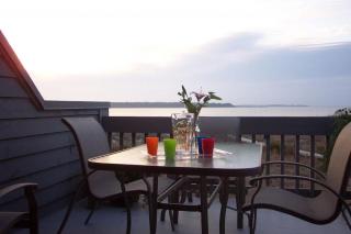 1340 Pelican Watch Villa - Seabrook Island - 9