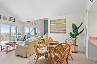 1340 Pelican Watch Villa - Seabrook Island - 6
