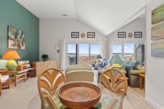 1340 Pelican Watch Villa - Seabrook Island - 7