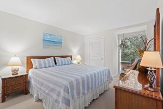1340 Pelican Watch Villa - Seabrook Island - 4
