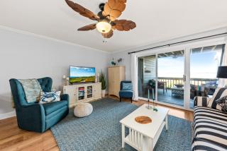 1327 Pelican Watch Villa - Seabrook Island - 0
