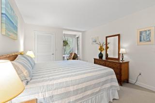 1340 Pelican Watch Villa - Seabrook Island - 3